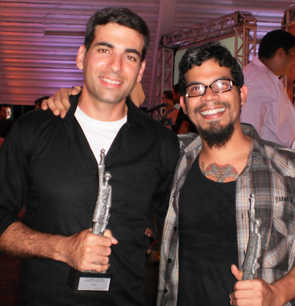 pr-jarbas-gregory-pernambuco-vieira-jarbas-domingos-junior