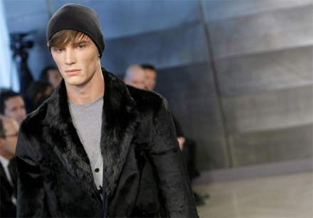 pr-jesper-borjensson-sueco-paris-ap