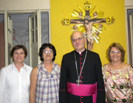 pr-jo-zuleide-araujo-dom-fernando-dulce-saburido