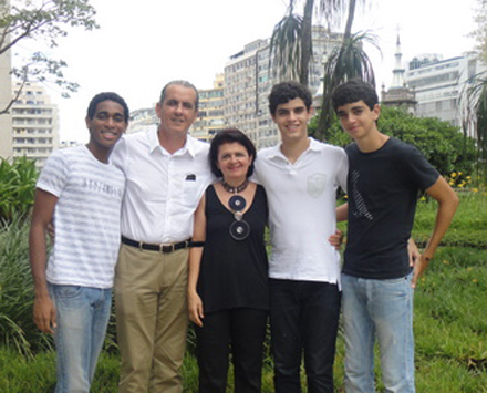 pr-joao-gabriel-roberto-nobrega-lourdinha-oliveira-artur-oscar-nobrega