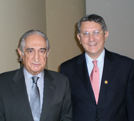 pr-jose-luis-dicenta-humberto-franca