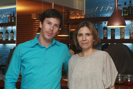 pr-kaffe-jaime-guzman-cristina-klein-joana-sultanum