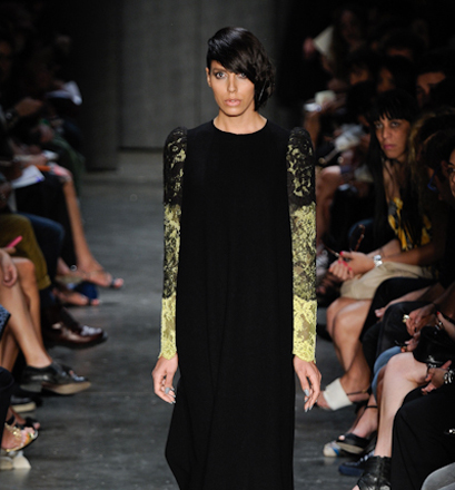 pr-lea-t-ze-takahshi-agencia-fotosite pr-lea-t-ze-takahshi-agencia-fotosite