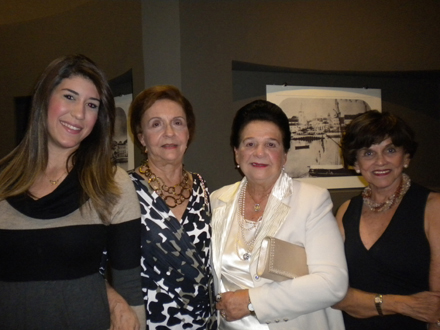pr-leticia-carvalho-ana-maria-monteiro-graca-brennand-tinane-almeida pr-leticia-carvalho-ana-maria-monteiro-graca-brennand-tinane-almeida
