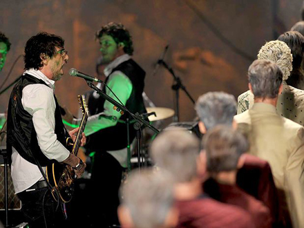 pr-lobao-reserva-ricardo-matsukawa-terra