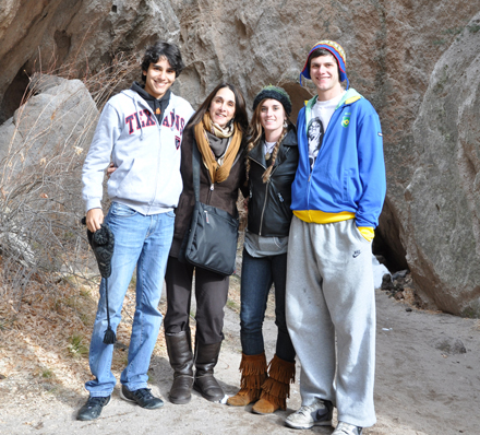 pr-lucas-teixeira-angela-knicky-van-slike-charles-goetz