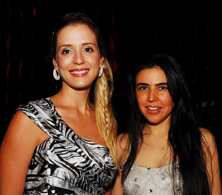 pr-luciana-paulo-teresa-santos