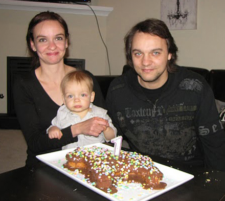 pr-marcela-adrian-julian-vanegue