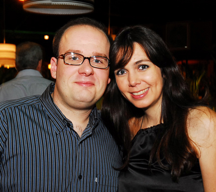 pr-marcelo-santiago-alessandra-vila-nova-gleysopn-ramos pr-marcelo-santiago-alessandra-vila-nova-gleysopn-ramos