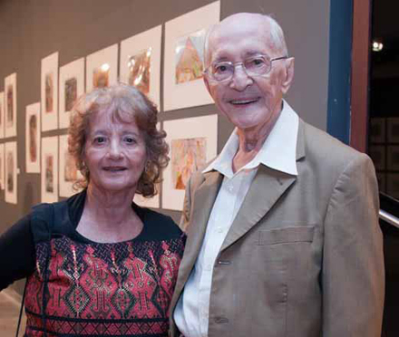 Exposio Maria Carmen Exposio Maria Carmen