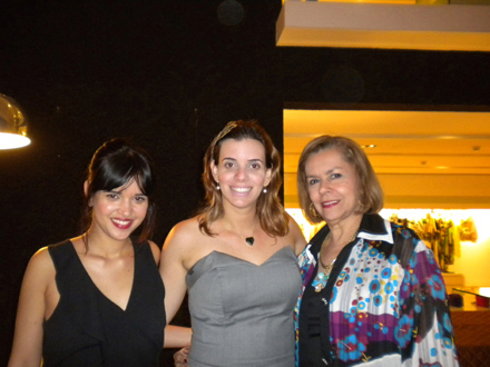pr-mariana-fontes-mirella-martins-joseli-lacerda