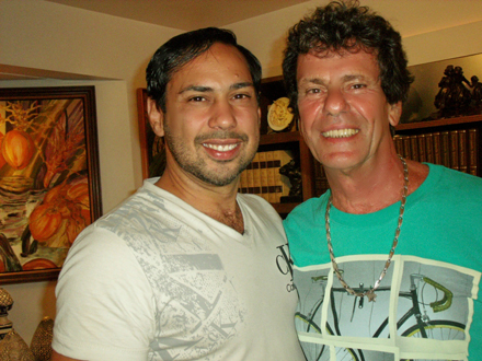 pr-ovidio-rafael-marcelo-silveira-zilton-antunes