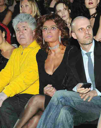 pr-pedro-almodovar-sophia-loren pr-pedro-almodovar-sophia-loren