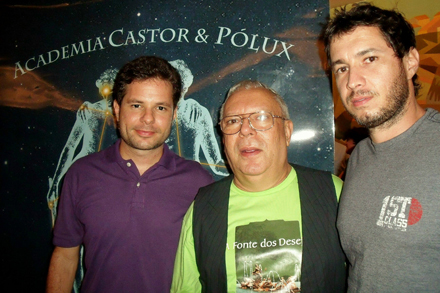 pr-s-cristiano-regis-paulo-brito-edson-menezes-zilton-antunes