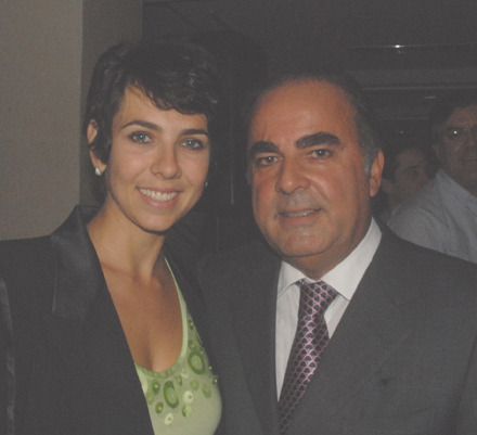 pr-samira-paveis-samuel-oliveira-marcelino-oliveira