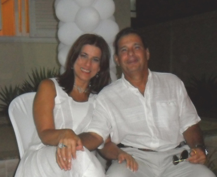 pr-sandra-geraldo-gomes-de-mattos pr-sandra-geraldo-gomes-de-mattos