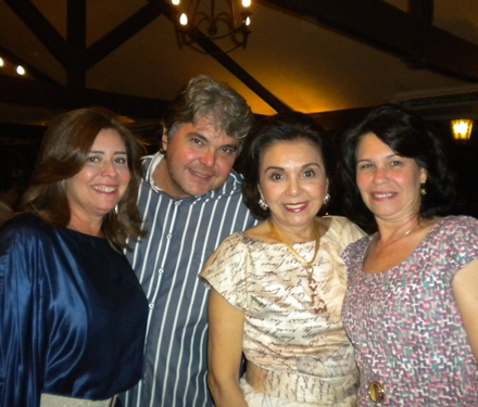 pr-stela-carlos-candida-simon-graca-agra pr-stela-carlos-candida-simon-graca-agra