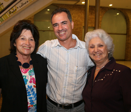 pr-tania-kauffman-amir-beatriz-schvartz-izabela-alves