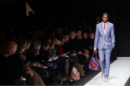 pr-vivienne-westwood-getty