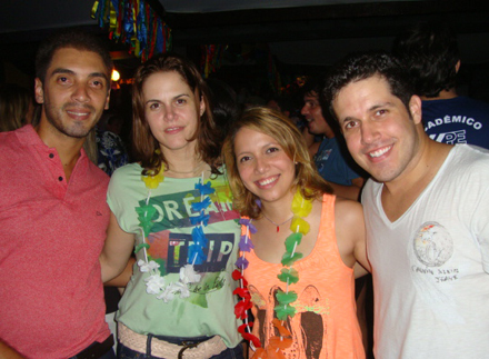 pr-wagner-oliveira-juliana-maggi-giselly-andrade-diego-perez