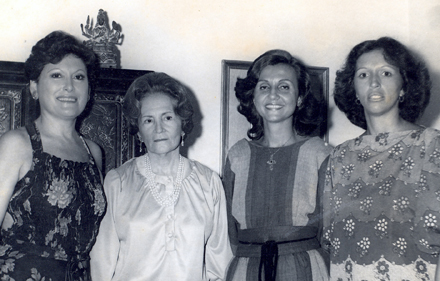 r-lena-le-paudert-esther-santos-dinalia-cunha-lucia-hoffengerb