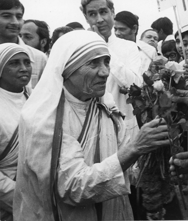 r-madre-tereza-de-calcuta1