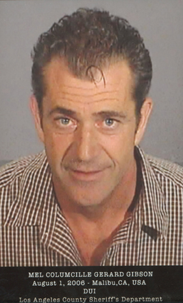 r-mel-gibson