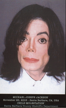 r-michael-jackson