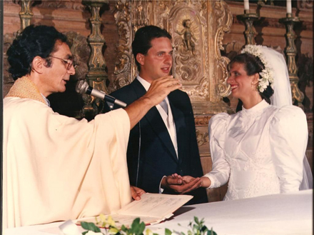 renata-eduardo-campos-frei-aluisio-fragoso