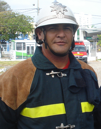 rn-eliseu-dantas rn-eliseu-dantas