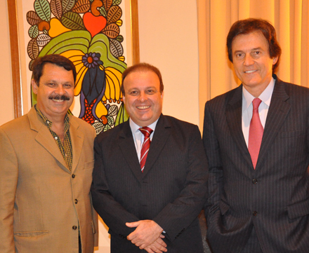 rn-paulino-freire-robinson-faria-ricardo-motta-frankie-marcone