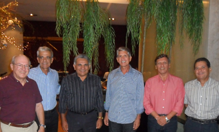 romero-souza-ananias-alberico-salvador-jorge-luongo-geraldo romero-souza-ananias-alberico-salvador-jorge-luongo-geraldo