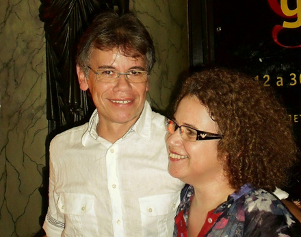 romildo-moreira-ivana-moura-zilton