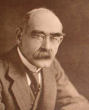 rudyard-kipling1