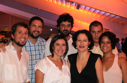 s-carlos-eduardo-santos-eduardo-machado-ciara-carvalho-joao-carvalho-veronica-falcao-wagner-sarmento-claudia-vasconcelos