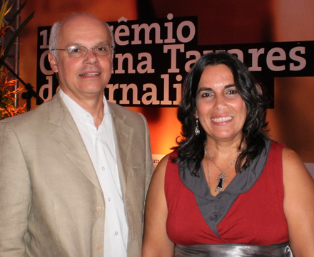 s-celso-schroder-ana-claudia-eloi