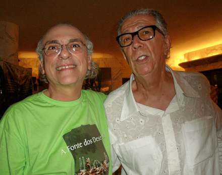 s-eduardo-maia-jomard-muniz-de-britto-zilton-antunes