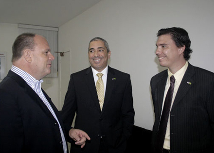 se-belisario-christopher-lionel-miranda