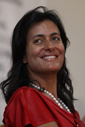 se-eliane-aquino-marco-vieira