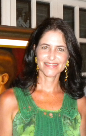simone-paes-debarros