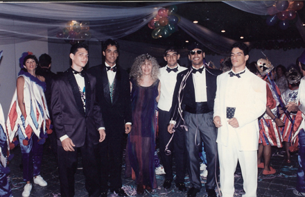 sueldo-rodrigo-flora-wagner-jadson-herbert