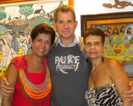 t-tatiana-arnaldo-ana-marques t-tatiana-arnaldo-ana-marques