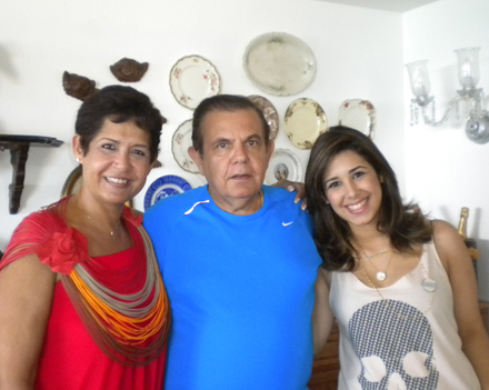 t-tatiana-marques-joao-alberto-maria-paula t-tatiana-marques-joao-alberto-maria-paula