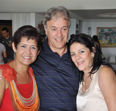 tatiana-sergio-adelina-kano-thiago-medeiros
