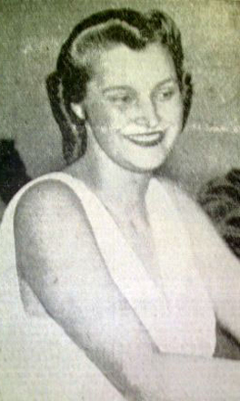 vania-pinto vania-pinto