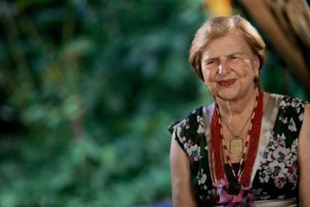 zilda-arns zilda-arns