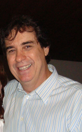 zildo-paes-barreto