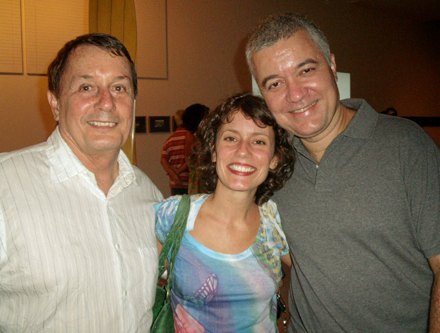 a-carlos-augusto-lira-joana-lira-moacir-dos-anjos-zilton