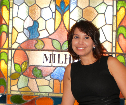 a-luciana-nunes a-luciana-nunes