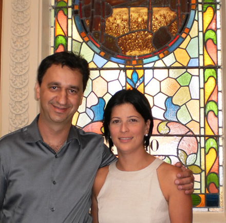 a-luiz-carlos-araujo-carla-bensoussan a-luiz-carlos-araujo-carla-bensoussan